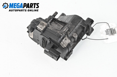 Motor acționare supapă turbionare for Alfa Romeo 159 Sportwagon (03.2006 - 11.2011) 1.9 JTDM 16V, 150 hp