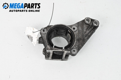 Engine mount bracket for Alfa Romeo 159 Sportwagon (03.2006 - 11.2011) 1.9 JTDM 16V, 150 hp