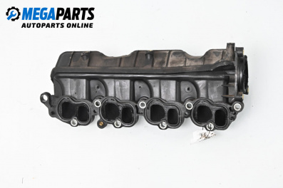 Intake manifold for Alfa Romeo 159 Sportwagon (03.2006 - 11.2011) 1.9 JTDM 16V, 150 hp