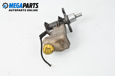 Brake pump for Alfa Romeo 159 Sportwagon (03.2006 - 11.2011)