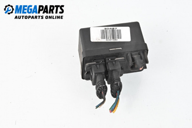 Glow plugs relay for Alfa Romeo 159 Sportwagon (03.2006 - 11.2011) 1.9 JTDM 16V