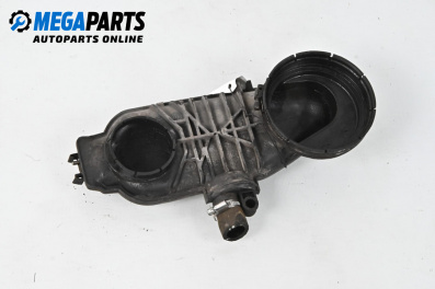 Conductă de aer for Citroen Saxo Hatchback (02.1996 - 04.2004) 1.0 X, 50 hp