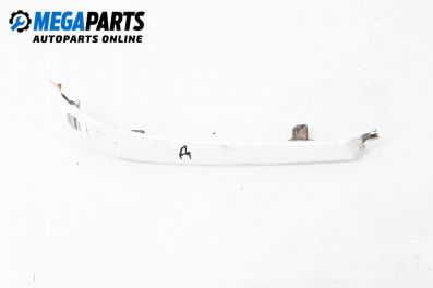 Headlights lower trim for Citroen Saxo Hatchback (02.1996 - 04.2004), hatchback, position: right