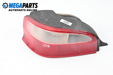 Tail light for Citroen Saxo Hatchback (02.1996 - 04.2004), hatchback, position: left