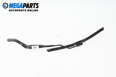 Braț ștergătoare parbriz for Citroen Saxo Hatchback (02.1996 - 04.2004), position: stânga