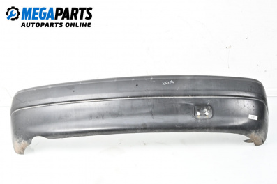 Rear bumper for Citroen Saxo Hatchback (02.1996 - 04.2004), hatchback