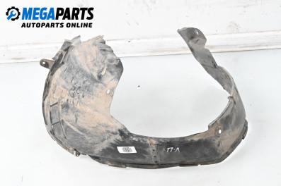 Radhausschale for Opel Zafira A Minivan (04.1999 - 06.2005), 5 türen, minivan, position: links, vorderseite