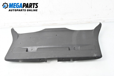 Verkleidung heckklappe for Opel Zafira A Minivan (04.1999 - 06.2005), 5 türen, minivan