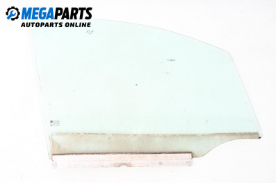 Geam for Opel Zafira A Minivan (04.1999 - 06.2005), 5 uși, monovolum, position: dreaptă - fața