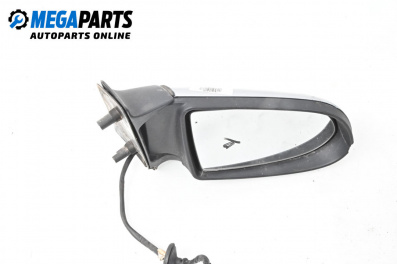 Mirror for Opel Zafira A Minivan (04.1999 - 06.2005), 5 doors, minivan, position: right