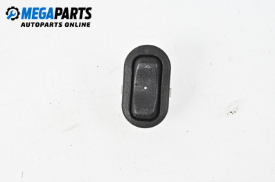 Power window button for Opel Zafira A Minivan (04.1999 - 06.2005)