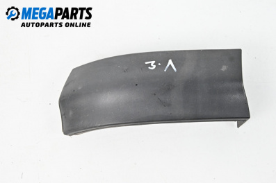 Panou de adaos stop for Opel Zafira A Minivan (04.1999 - 06.2005), monovolum, position: stânga