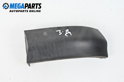 Leiste unter der bremsleuchte for Opel Zafira A Minivan (04.1999 - 06.2005), minivan, position: rechts