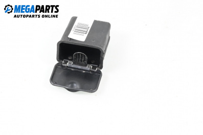 Ashtray for Opel Zafira A Minivan (04.1999 - 06.2005)