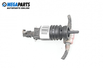 Pompa ștergătoare parbriz for Opel Zafira A Minivan (04.1999 - 06.2005)