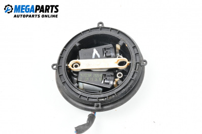 Mirror adjustment motor for Opel Zafira A Minivan (04.1999 - 06.2005), 5 doors, minivan