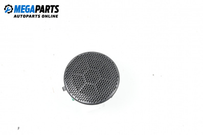 Loudspeaker for Opel Zafira A Minivan (04.1999 - 06.2005)