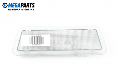 Plafonieră interioară for Opel Zafira A Minivan (04.1999 - 06.2005)