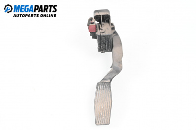 Potențiometru clapetă de accelerație for Opel Zafira A Minivan (04.1999 - 06.2005), № 9202341