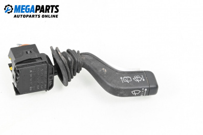 Manetă ștergătoare for Opel Zafira A Minivan (04.1999 - 06.2005)