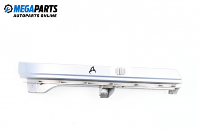 Headlights lower trim for Opel Zafira A Minivan (04.1999 - 06.2005), minivan, position: right