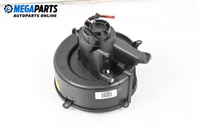 Heating blower for Opel Zafira A Minivan (04.1999 - 06.2005)