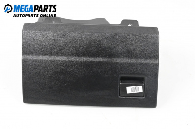 Glove box for Opel Zafira A Minivan (04.1999 - 06.2005)