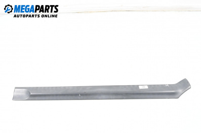 Material profilat ușă for Opel Zafira A Minivan (04.1999 - 06.2005), monovolum, position: stânga - spate