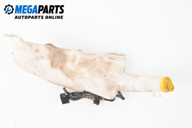 Rezervor spălător parbriz for Opel Zafira A Minivan (04.1999 - 06.2005)