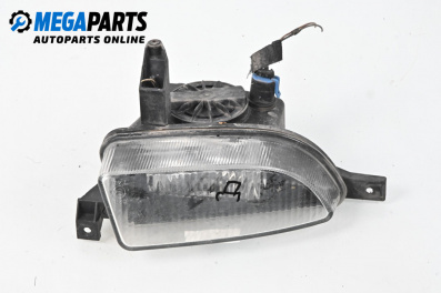 Lampă de ceață spate for Opel Zafira A Minivan (04.1999 - 06.2005), monovolum, position: dreapta