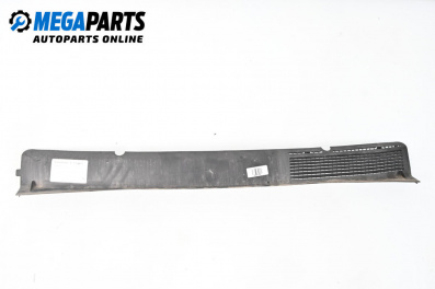 Capac sub ștergătoare for Opel Zafira A Minivan (04.1999 - 06.2005), 5 uși, monovolum