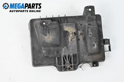 Battery tray holder for Opel Zafira A Minivan (04.1999 - 06.2005), 5 doors, minivan