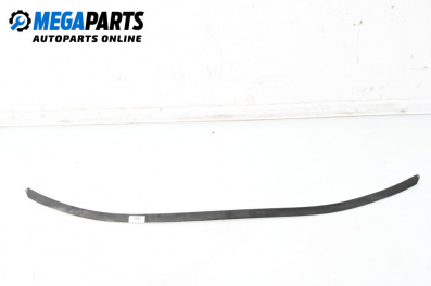 Dichtung for Opel Zafira A Minivan (04.1999 - 06.2005), 5 türen, minivan