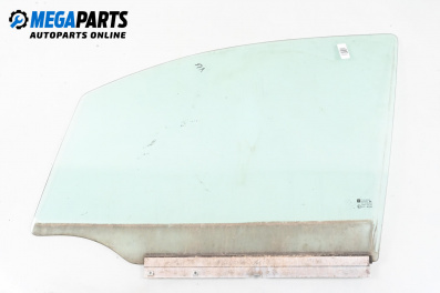 Fensterscheibe for Opel Zafira A Minivan (04.1999 - 06.2005), 5 türen, minivan, position: links, vorderseite