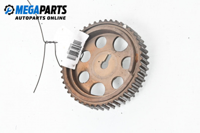 Camshaft sprocket for Opel Zafira A Minivan (04.1999 - 06.2005) 1.6 CNG, 97 hp