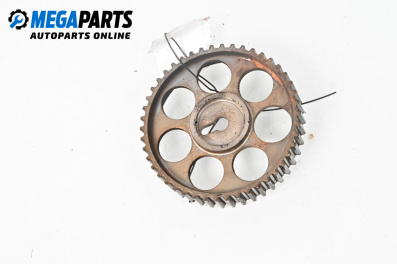 Camshaft sprocket for Opel Zafira A Minivan (04.1999 - 06.2005) 1.6 CNG, 97 hp