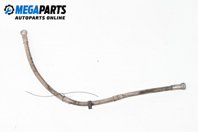 Fuel Hose for Opel Zafira A Minivan (04.1999 - 06.2005) 1.6 CNG, 97 hp