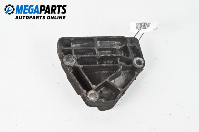 Engine mount bracket for Opel Zafira A Minivan (04.1999 - 06.2005) 1.6 CNG, 97 hp