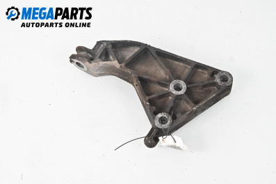 Engine mount bracket for Opel Zafira A Minivan (04.1999 - 06.2005) 1.6 CNG, 97 hp