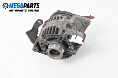 Alternator for Opel Zafira A Minivan (04.1999 - 06.2005) 1.6 CNG, 97 hp