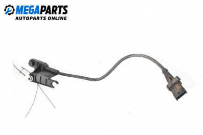 Sensor Nockenwelle for Opel Zafira A Minivan (04.1999 - 06.2005)