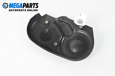 Zahnriemenabdeckung for Opel Zafira A Minivan (04.1999 - 06.2005) 1.6 CNG, 97 hp