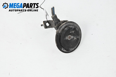 Claxon for Opel Zafira A Minivan (04.1999 - 06.2005)