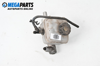 Brake pump for Opel Zafira A Minivan (04.1999 - 06.2005)