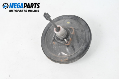 Brake servo for Opel Zafira A Minivan (04.1999 - 06.2005), № 90498034