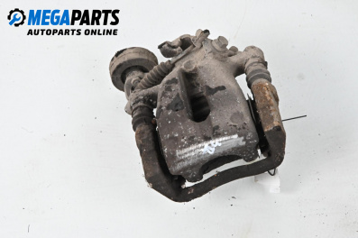 Etrier de frână for Opel Zafira A Minivan (04.1999 - 06.2005), position: dreaptă - spate