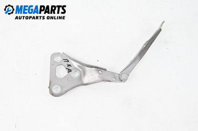 Bonnet hinge for Opel Zafira A Minivan (04.1999 - 06.2005), 5 doors, minivan, position: right