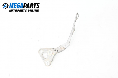 Motorhaubenscharnier for Opel Zafira A Minivan (04.1999 - 06.2005), 5 türen, minivan, position: links