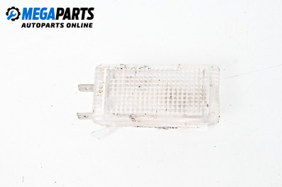 Plafonieră interioară for Opel Zafira A Minivan (04.1999 - 06.2005)