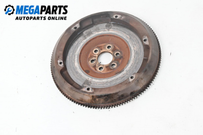 Flywheel for Opel Zafira A Minivan (04.1999 - 06.2005)